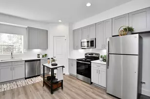 2004 Laverne Willow Ln, Houston, TX 77080 - Photo 25