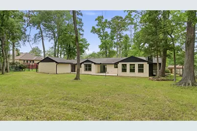 254 Springs Edge Drive, Conroe, TX 77356 - Photo 37