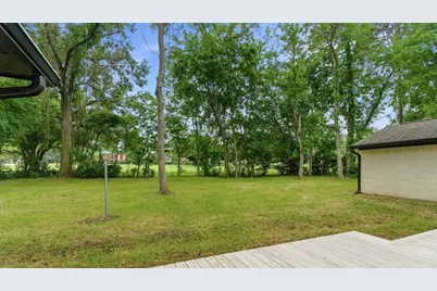 254 Springs Edge Drive, Conroe, TX 77356 - Photo 39