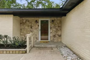254 Springs Edge Dr, Conroe, TX 77356 - Photo 5