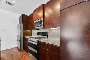 1409 Laird St, Houston, TX 77008 - Photo 9