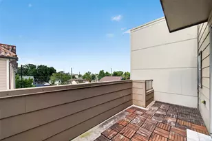 1409 Laird St, Houston, TX 77008 - Photo 27