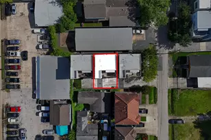 1409 Laird St, Houston, TX 77008 - Photo 35