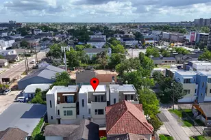 1409 Laird St, Houston, TX 77008 - Photo 29
