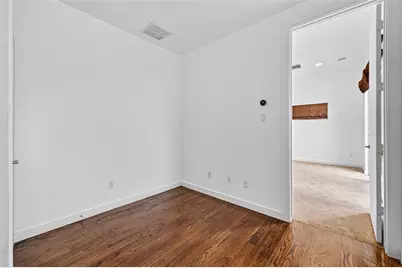 1409 Laird Street #B, Houston, TX 77008 - Photo 17