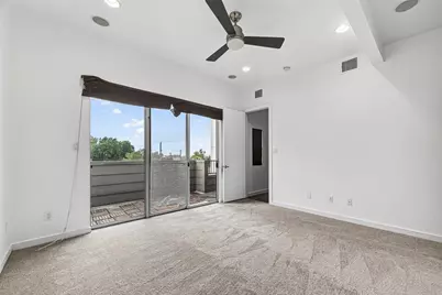 1409 Laird Street #B, Houston, TX 77008 - Photo 21