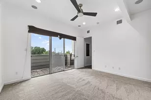 1409 Laird St, Houston, TX 77008 - Photo 21