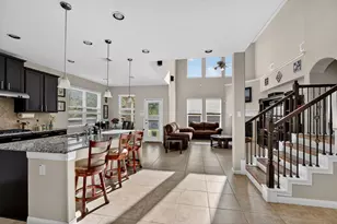3203 Pimlico Pine Ln, Katy, TX 77494 - Photo 21