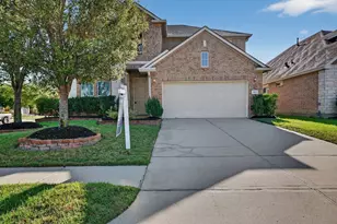 3203 Pimlico Pine Ln, Katy, TX 77494 - Photo 3