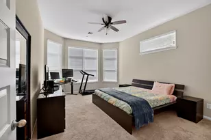3203 Pimlico Pine Ln, Katy, TX 77494 - Photo 7