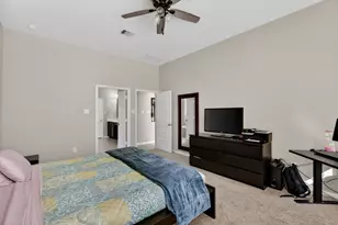 3203 Pimlico Pine Ln, Katy, TX 77494 - Photo 9