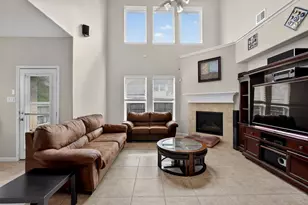 3203 Pimlico Pine Ln, Katy, TX 77494 - Photo 5