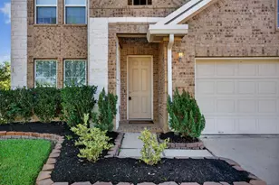 3203 Pimlico Pine Ln, Katy, TX 77494 - Photo 33