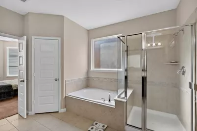 3203 Pimlico Pine Lane, Katy, TX 77494 - Photo 11