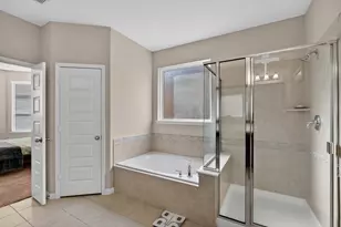 3203 Pimlico Pine Ln, Katy, TX 77494 - Photo 11