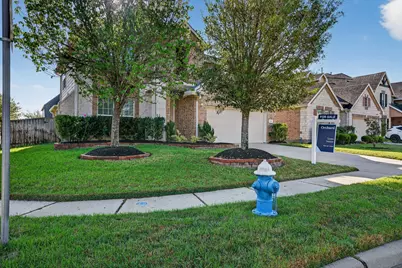 3203 Pimlico Pine Lane, Katy, TX 77494 - Photo 31