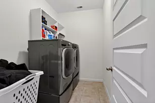 3203 Pimlico Pine Ln, Katy, TX 77494 - Photo 35