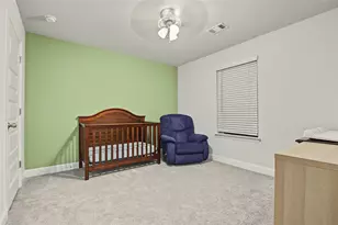 10 Gemstone Ct, Angleton, TX 77515 - Photo 15