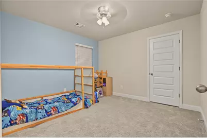 10 Gemstone Court, Angleton, TX 77515 - Photo 17
