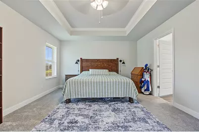 10 Gemstone Court, Angleton, TX 77515 - Photo 21