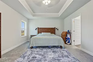 10 Gemstone Ct, Angleton, TX 77515 - Photo 21