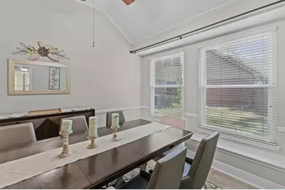 2015 E Trail Water Court, Houston, TX 77339 - Photo 7