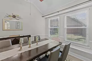 2015 E Trail Water Ct, Houston, TX 77339 - Photo 7