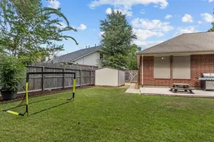 2015 E Trail Water Ct, Houston, TX 77339 - Photo 21