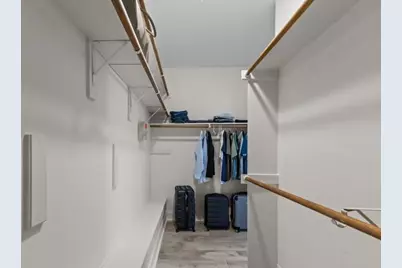 2015 E Trail Water Court, Houston, TX 77339 - Photo 13