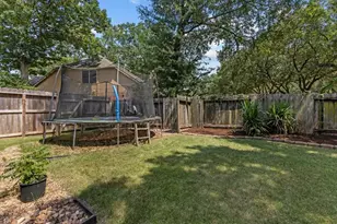 2015 E Trail Water Ct, Houston, TX 77339 - Photo 17