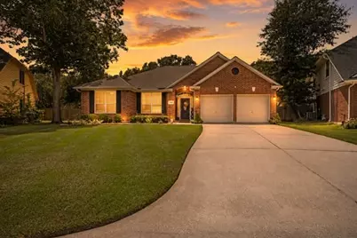 2015 E Trail Water Court, Houston, TX 77339 - Photo 21