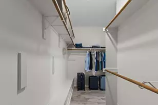 2015 E Trail Water Ct, Houston, TX 77339 - Photo 13