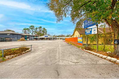 803 Curtin Street, Houston, TX 77018 - Photo 7