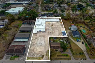 803 Curtin St, Houston, TX 77018 - Photo 1
