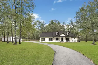 28402 Ascot Farms Road, Magnolia, TX 77354 - Photo 3