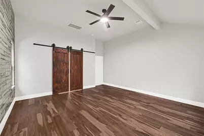 28402 Ascot Farms Road, Magnolia, TX 77354 - Photo 25