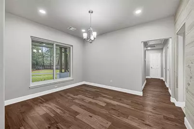 28402 Ascot Farms Road, Magnolia, TX 77354 - Photo 11