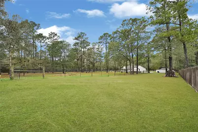 28402 Ascot Farms Road, Magnolia, TX 77354 - Photo 37