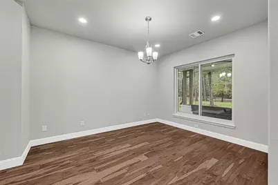 28402 Ascot Farms Road, Magnolia, TX 77354 - Photo 9