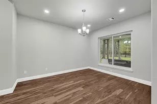 28402 Ascot Farms Rd, Magnolia, TX 77354 - Photo 9