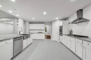 28402 Ascot Farms Rd, Magnolia, TX 77354 - Photo 17