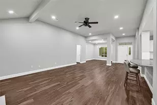 28402 Ascot Farms Rd, Magnolia, TX 77354 - Photo 13