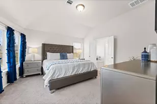 2702 Mdw Vw Ln, Conroe, TX 77385 - Photo 9