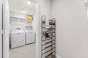 2702 Mdw Vw Ln, Conroe, TX 77385 - Photo 5