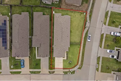 2702 Meadow View Lane, Conroe, TX 77385 - Photo 23