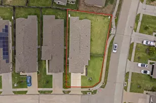2702 Mdw Vw Ln, Conroe, TX 77385 - Photo 23