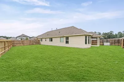 2702 Meadow View Lane, Conroe, TX 77385 - Photo 21