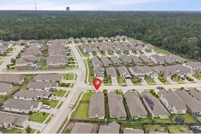 2702 Meadow View Lane, Conroe, TX 77385 - Photo 25