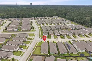 2702 Mdw Vw Ln, Conroe, TX 77385 - Photo 25