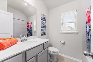 2702 Mdw Vw Ln, Conroe, TX 77385 - Photo 7